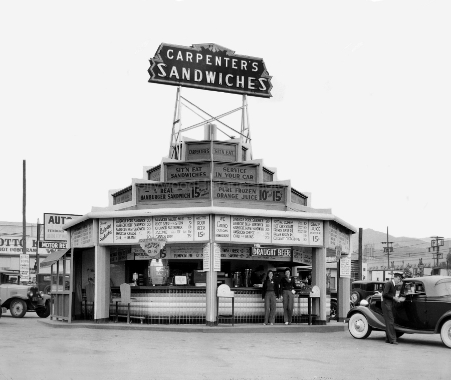 Carpenters Sandwiches 1936  WM.jpg